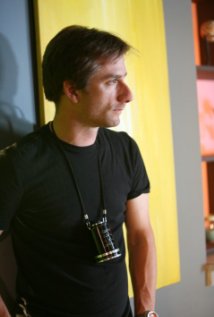 фото Морган Шмидт