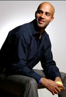 фото Бретт Коуплэнд