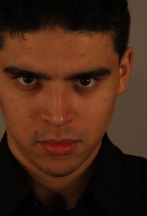 фото Томас Нарвез