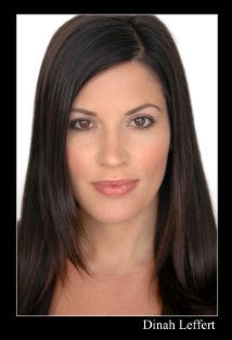 фото Дина Лефферт