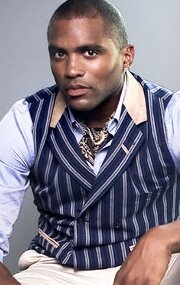 фото Cuttino Mobley