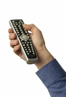 фото Xaque Gruber