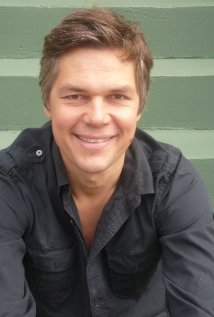 фото Тилль Шаудер