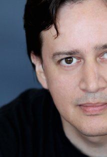 фото Мэнни Эрнандес