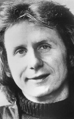 фото Рене Обержонуа