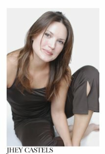 фото Jhey Castles