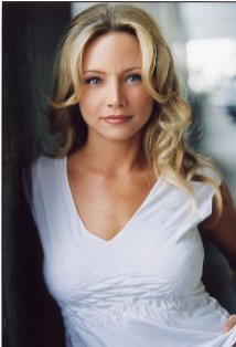 фото ДжоЛейн Ленц