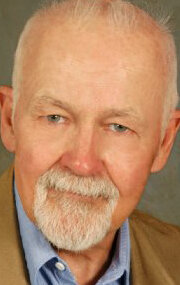 фото Терренс Куррье