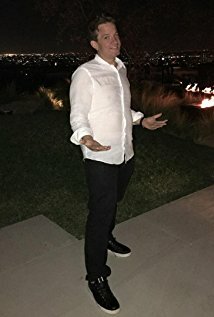 фото Джефф Бичер