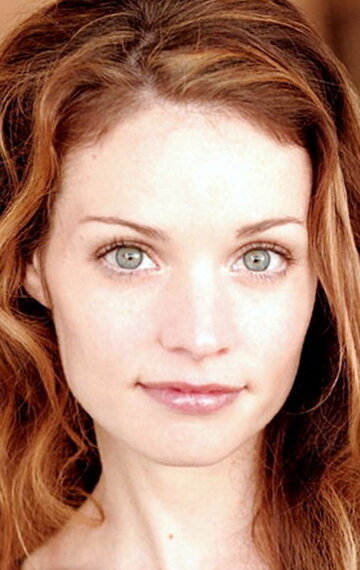 фото Лиза Бреннер