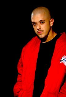 фото Марио Ороско