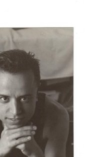 фото Маверик