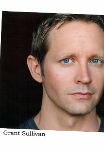 фото Грант Салливан