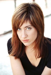 фото Блайт Дэй