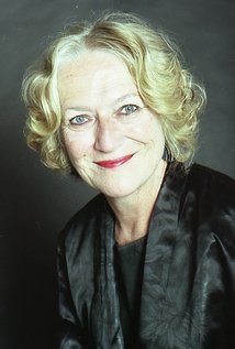 фото Бренда Мэддикс