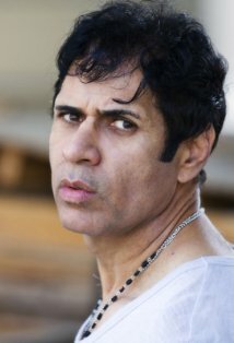 фото Санни Рэйна