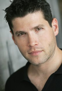 фото Сэм Фойер