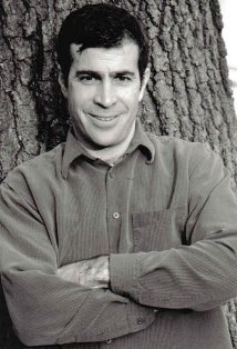 фото Пол Блюменфилд