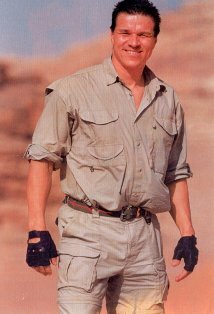 фото Ярмо Мякинен