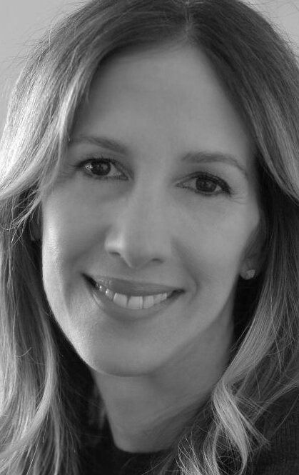 фото Эллисон Шермур