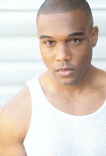 фото Хисонни Джонсон