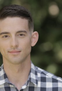 фото Eric Fallecker