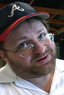 фото Кен Браун