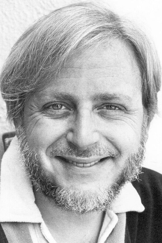 фото Дэн О’Бэннон