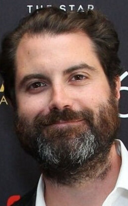 фото Маттео Цингалес