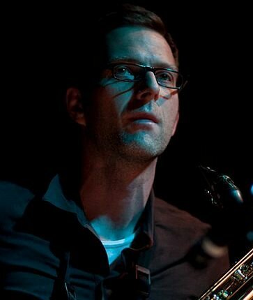 фото Кристиан Бегай