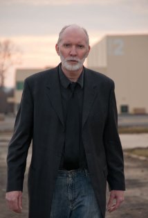 фото Гари Гастин