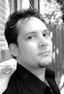 фото Джон Пикл