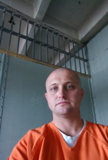 фото Райан Бабкок