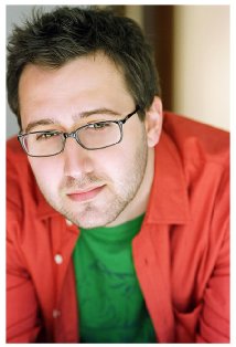 фото Александр Кардинале