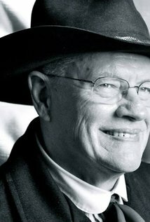 фото Уэйн Шипли