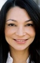 фото Дианна Миранда