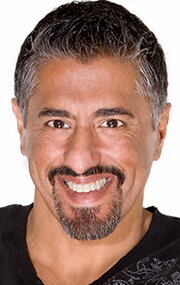 фото Парм Сур