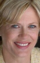 фото Лоэнн Бишоп