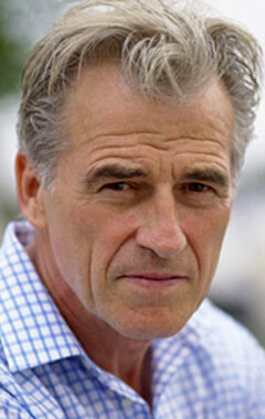 фото Тим Ахерн