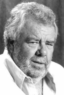 фото Джои Д. Виейра