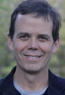 фото Андрес Вуд