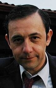 фото Даниэль Муньос