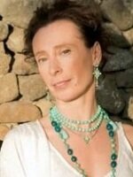 фото Мария Изкуэрдо