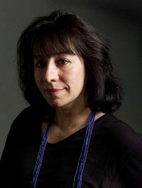 фото Эльза Поблет