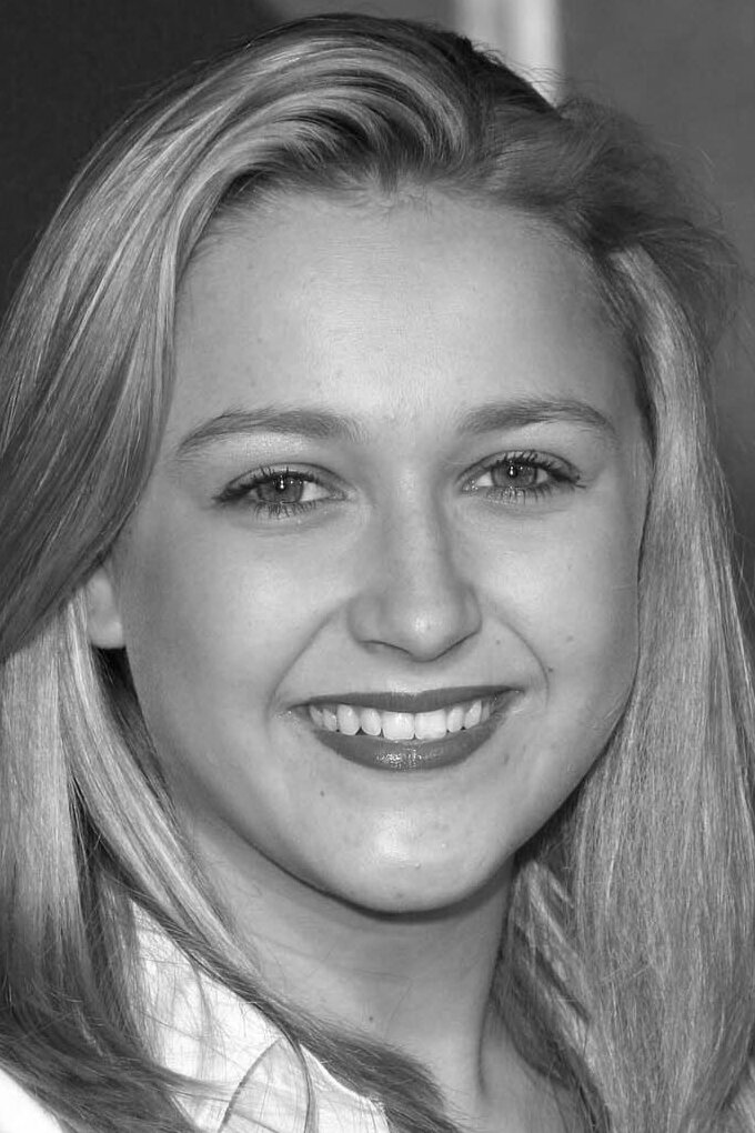 фото Скай МакКоул Бартусяк