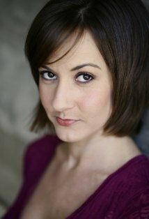 фото Гэбриэлль Юбэнк