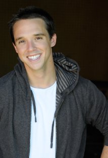 фото Брэд Миллс