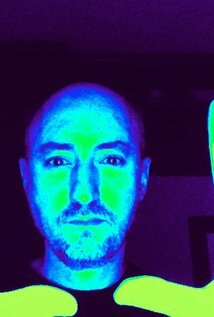 фото Карлос Серрано Аскона