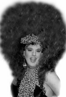 фото Рэнди Лайт