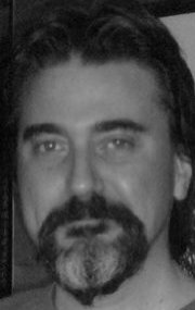 фото Дж.Дж. Хартинг